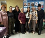 IMG_5986.jpeg