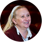 "Он на своём месте, он дома". Мюзикл "Дунаевские. Двойной портрет" готов обосноваться на омской сцене