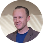 "Он на своём месте, он дома". Мюзикл "Дунаевские. Двойной портрет" готов обосноваться на омской сцене