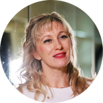 "Он на своём месте, он дома". Мюзикл "Дунаевские. Двойной портрет" готов обосноваться на омской сцене