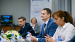 Илья Потеряев