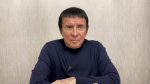 Кашпировский