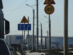 У омичей просят записи с моста, где последний раз видели пропавшего парня