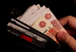 В Омске продали недостроенную гостиницу на Красном Пути за 32 млн рублей