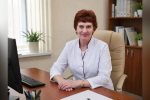 Омский психиатр объяснила разницу между признаками панической атаки и инфаркта