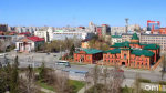 Рейтинг материального благополучия регионов России: на каком месте Омская область?