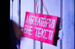 dsc_8788.jpg