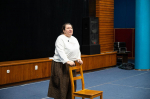dsc_8846.jpg