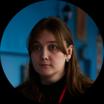 "Необязательность - лучший мотиватор для творчества". В Омске начала работу "Неделя экспериментального театра"