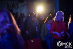 Неделя экспериментального театра. Фото: Илья Петров