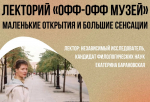 i_42_0.jpg