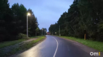В Омской области выбрали лучший туристический маршрут