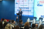 Виталий Хоценко: «Ритейл – один из драйверов экономики»