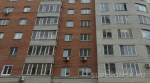 Омский рынок недвижимости сжался в коммерческом сегменте