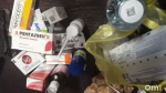 В Омской области в декабре ожидают пик заболеваемости гриппом