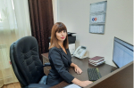 РЭК подвела итоги работы по рассмотрению обращений граждан за 9 месяцев текущего года