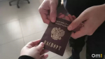 Омским предпринимателям, пострадавшим от атак БПЛА, предоставят льготные займы