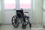 Родственники тяжело больных омичей могут получить дополнительные средств для ухода