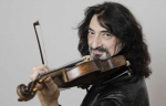 aleksey_lyudevig_3.jpg