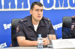 На крючке: омичам раскрыли схемы мошенников