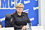 На крючке: омичам раскрыли схемы мошенников