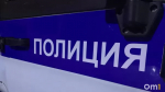 Более 10 жертв: в Омске задержали велосипедиста, который приставал к девушкам на улицах