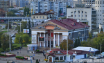 В нескольких омских подземных переходах установят видеонаблюдение