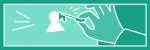 Деньги Здесь: новые правила работы с криптой