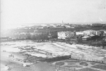 В Омске запланировали продать ледник 1915 года