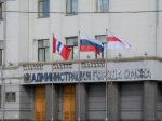 В Омске выросло число заявок на установление публичных сервитутов.