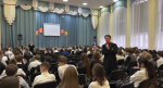 IMG_20261022_155827_684