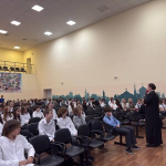 IMG_20261022_155827_581