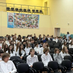 IMG_20261022_155826_862