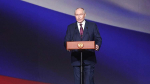 tass_99775011_0.jpg