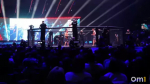 Омский боец Пётр Ян победил Двалишвили и защитил чемпионский пояс UFC