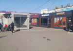 Мэр Омска Шелест установил границы для точек продаж никотинсодержащей продукции